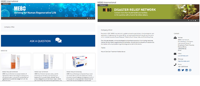 Stake官方·(中国区)网站入口