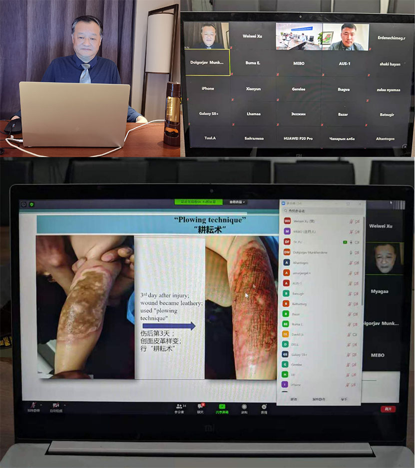 Stake官方·(中国区)网站入口