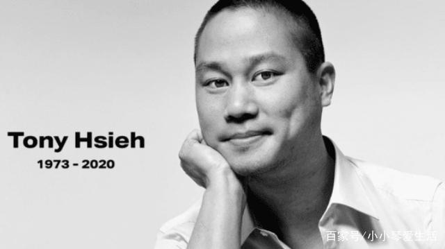 Stake官方·(中国区)网站入口