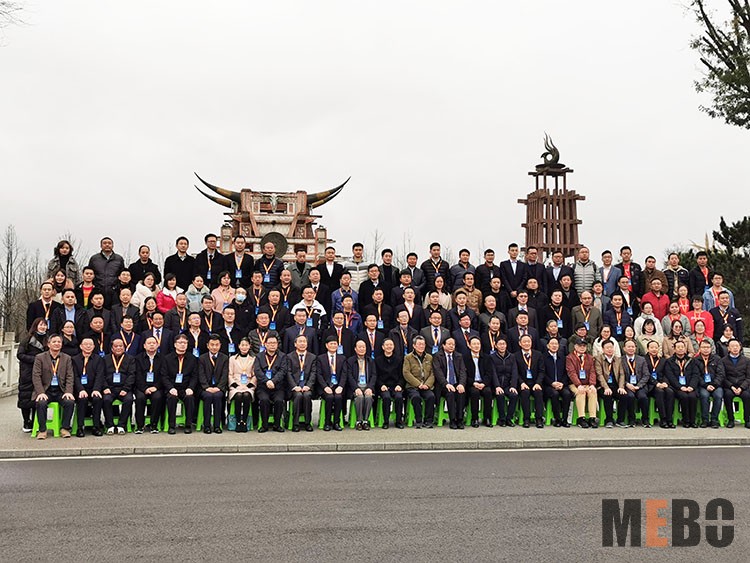 Stake官方·(中国区)网站入口