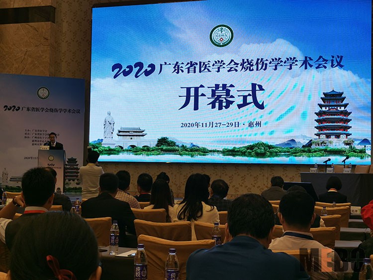 Stake官方·(中国区)网站入口