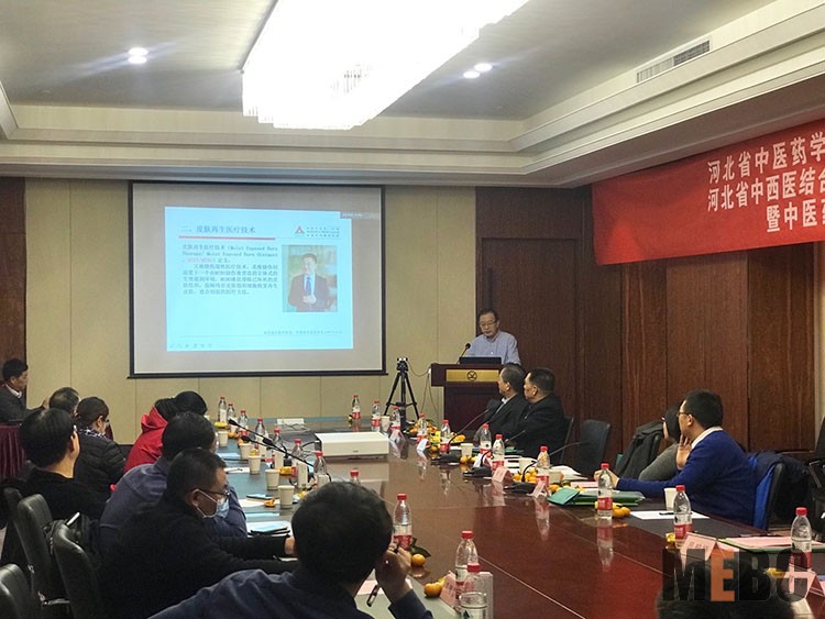 Stake官方·(中国区)网站入口