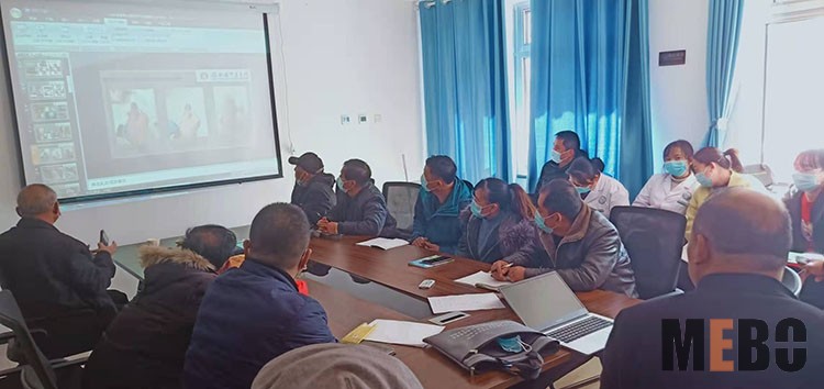 Stake官方·(中国区)网站入口