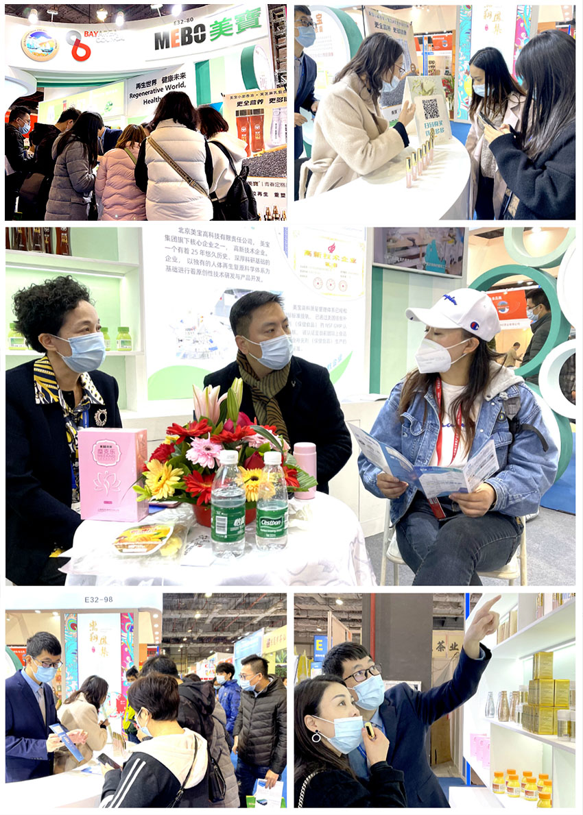 Stake官方·(中国区)网站入口