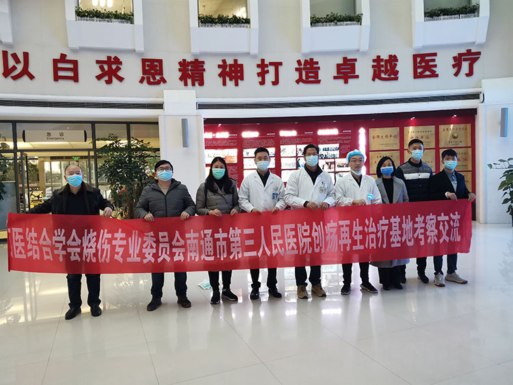 Stake官方·(中国区)网站入口