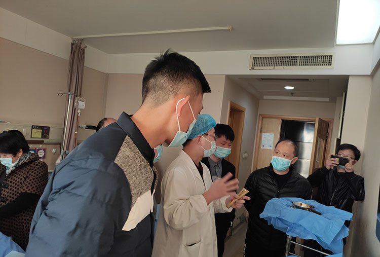 Stake官方·(中国区)网站入口