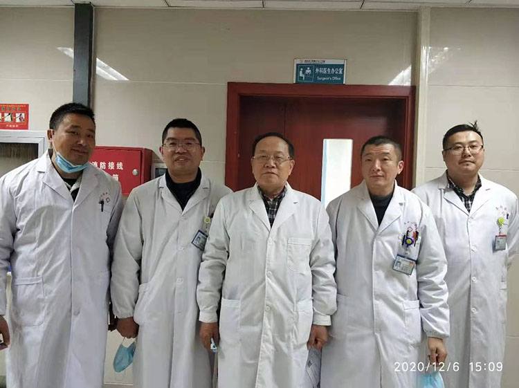 Stake官方·(中国区)网站入口