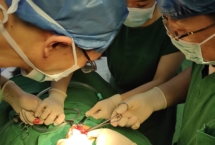 Stake官方·(中国区)网站入口