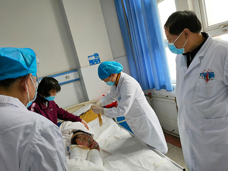 Stake官方·(中国区)网站入口