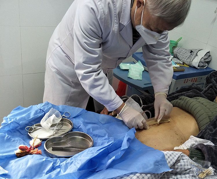 Stake官方·(中国区)网站入口