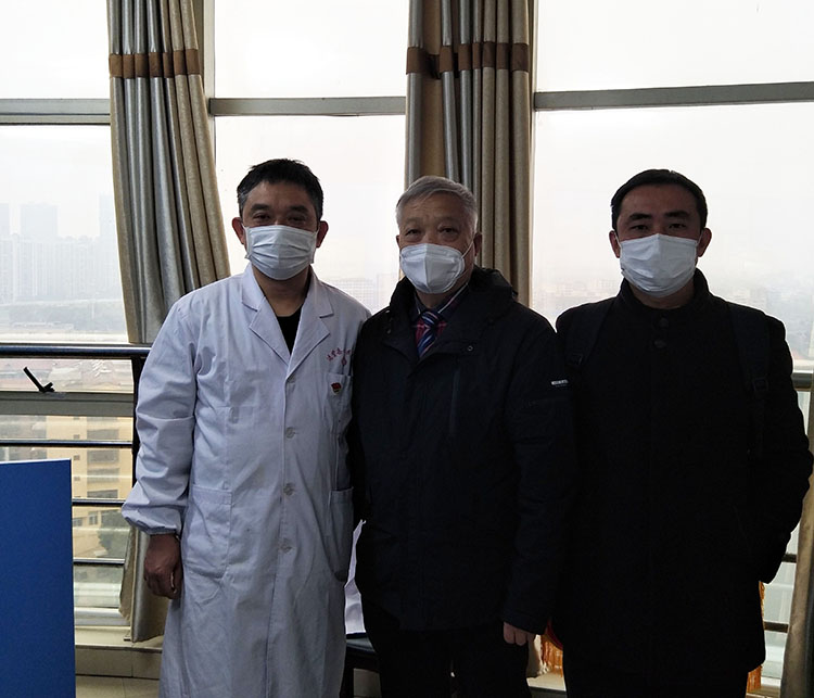 Stake官方·(中国区)网站入口