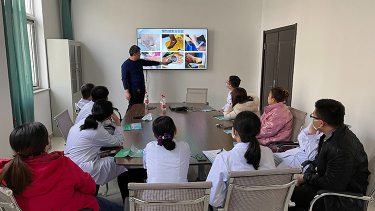 Stake官方·(中国区)网站入口