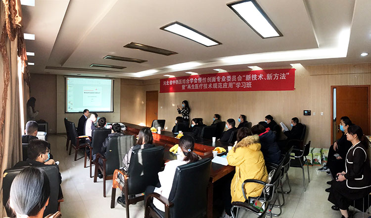 Stake官方·(中国区)网站入口