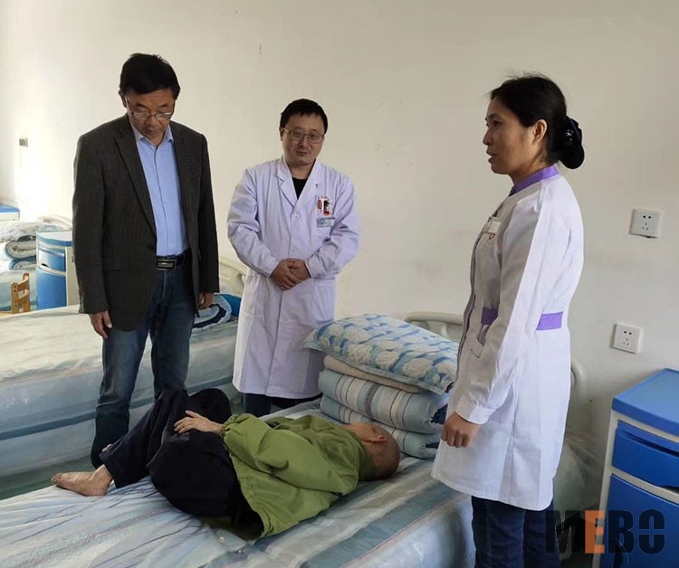 Stake官方·(中国区)网站入口