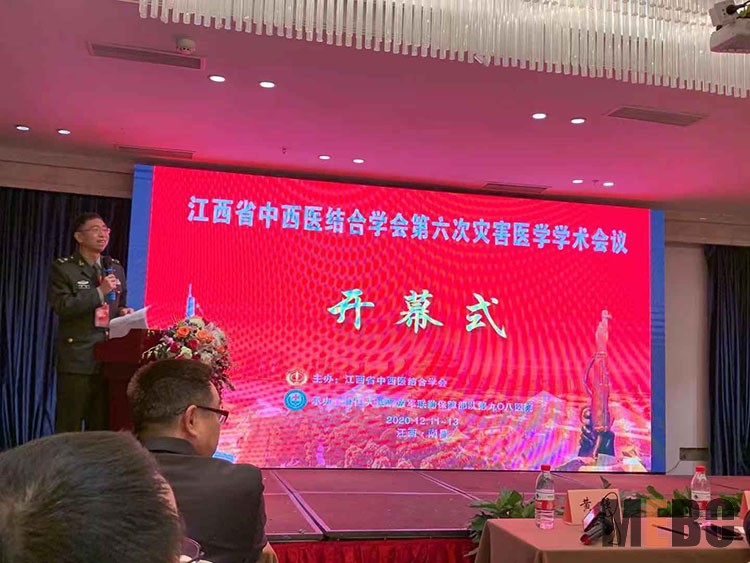 Stake官方·(中国区)网站入口