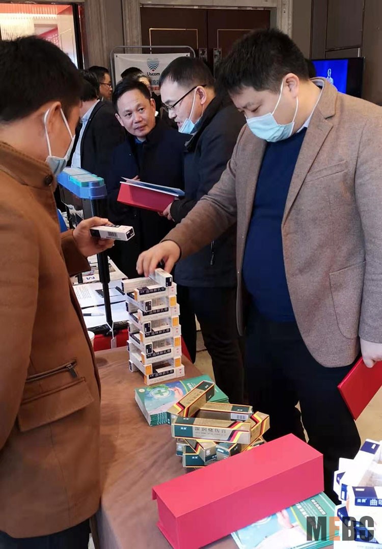 Stake官方·(中国区)网站入口