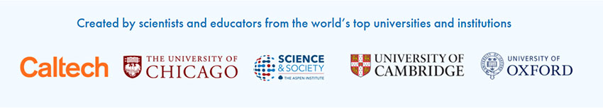 Stake官方·(中国区)网站入口