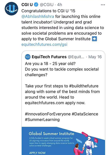 Stake官方·(中国区)网站入口