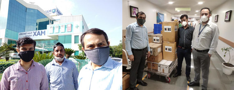 Stake官方·(中国区)网站入口