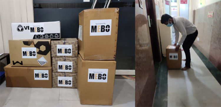 Stake官方·(中国区)网站入口