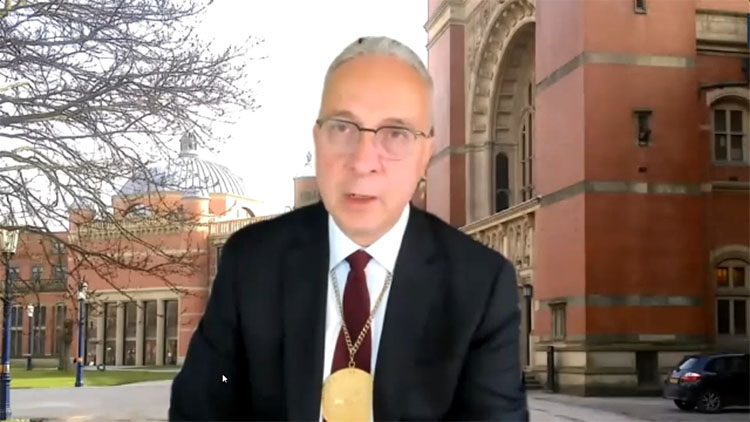 Stake官方·(中国区)网站入口