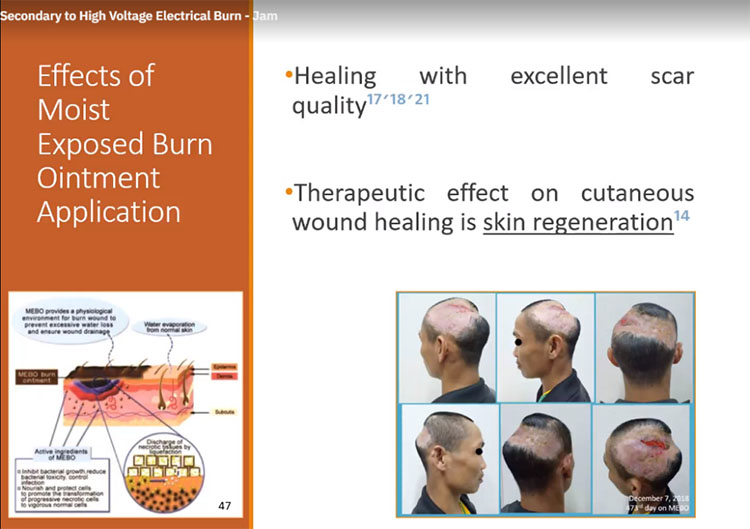 Stake官方·(中国区)网站入口