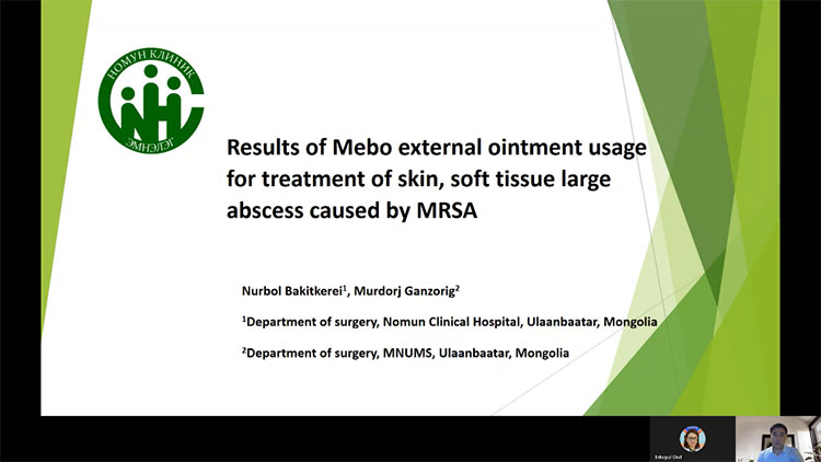 Stake官方·(中国区)网站入口