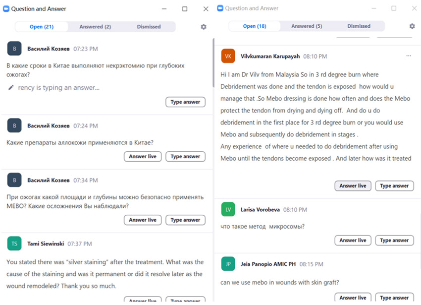 Stake官方·(中国区)网站入口