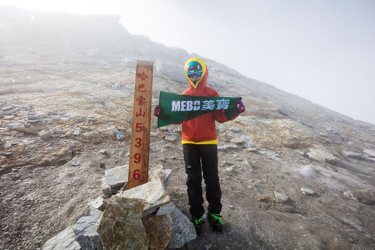 Stake官方·(中国区)网站入口