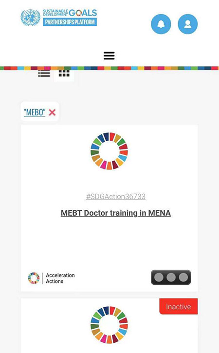 Stake官方·(中国区)网站入口