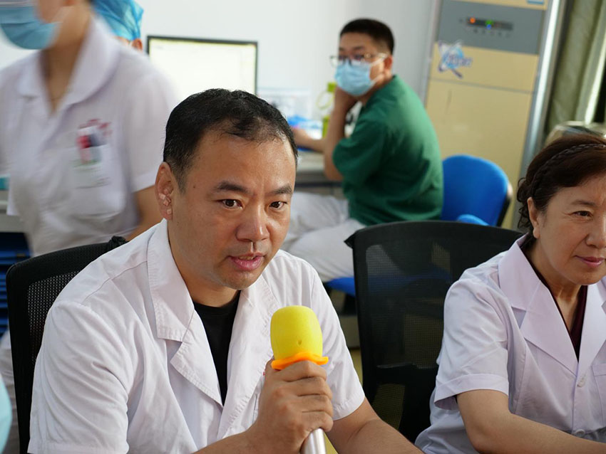 Stake官方·(中国区)网站入口