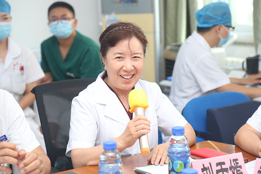 Stake官方·(中国区)网站入口