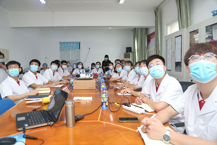 Stake官方·(中国区)网站入口