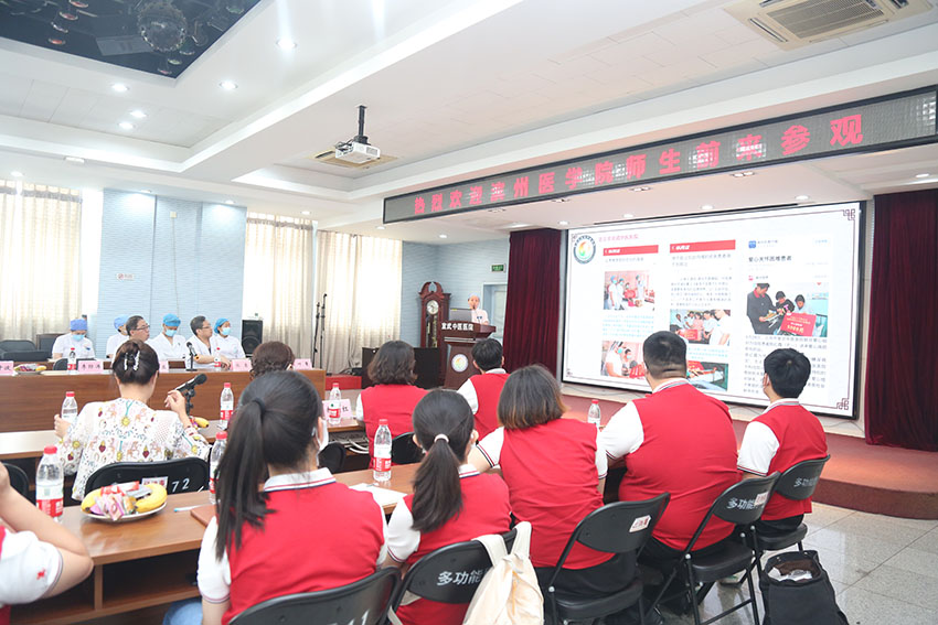 Stake官方·(中国区)网站入口