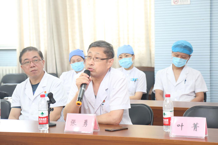 Stake官方·(中国区)网站入口