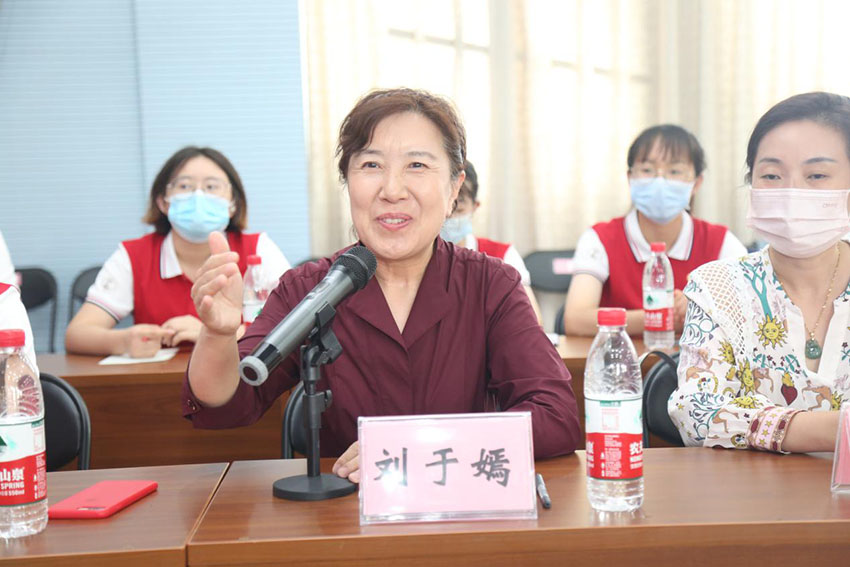 Stake官方·(中国区)网站入口