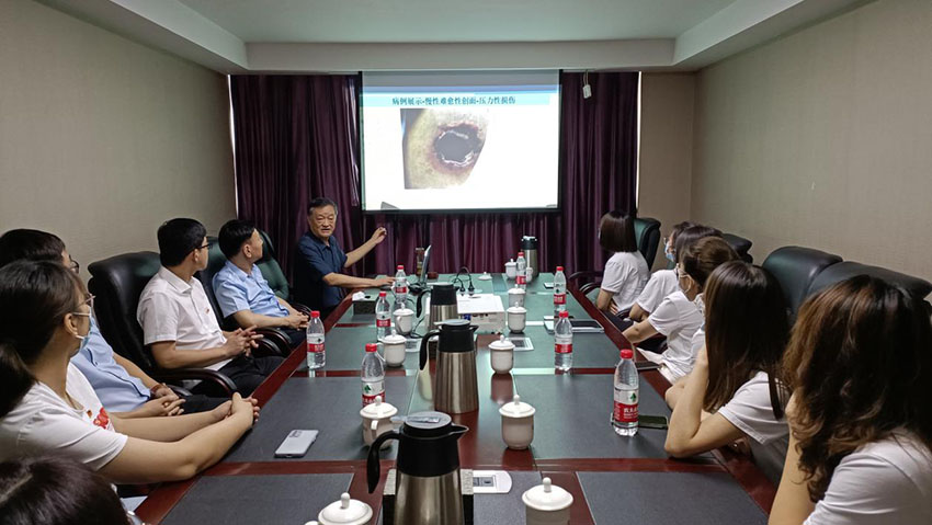 Stake官方·(中国区)网站入口