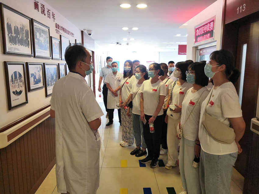 Stake官方·(中国区)网站入口