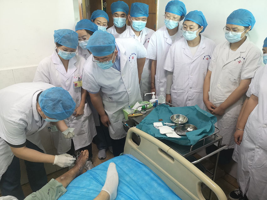 Stake官方·(中国区)网站入口