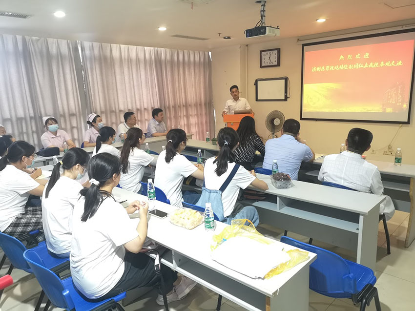 Stake官方·(中国区)网站入口