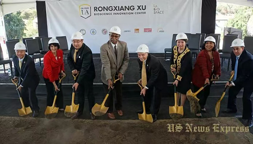 Stake官方·(中国区)网站入口