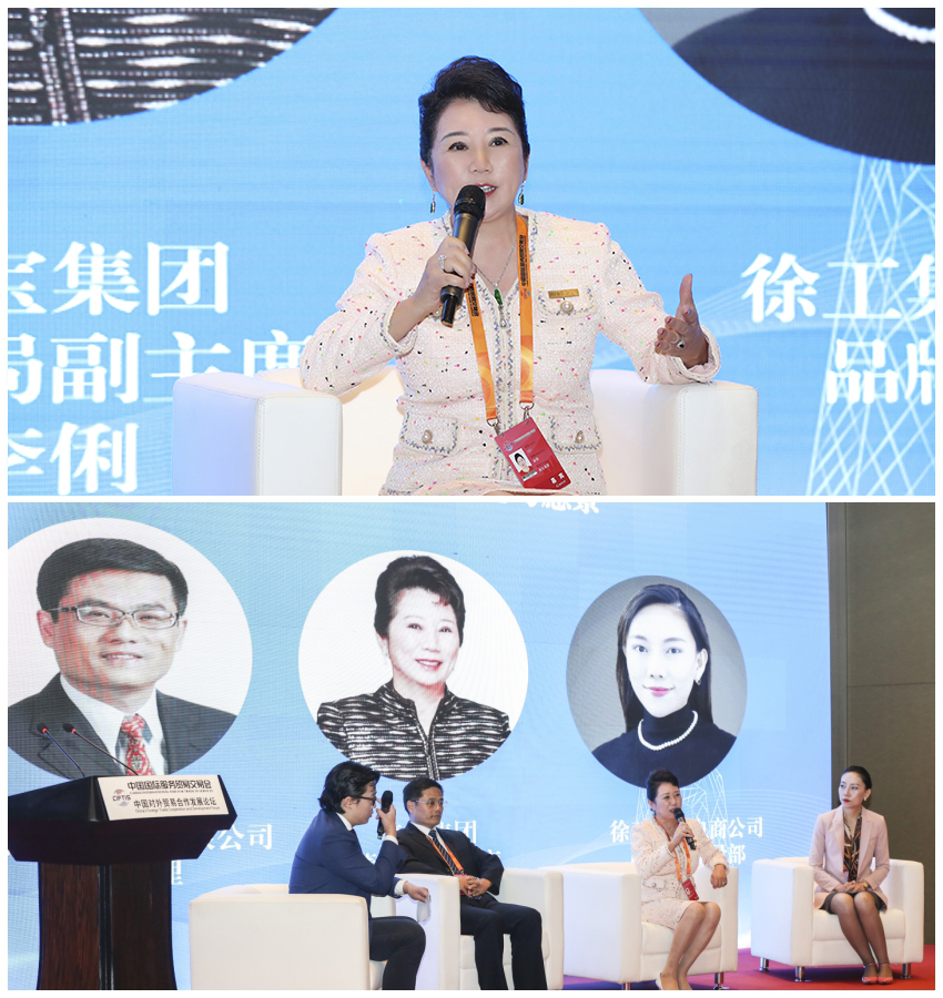 Stake官方·(中国区)网站入口