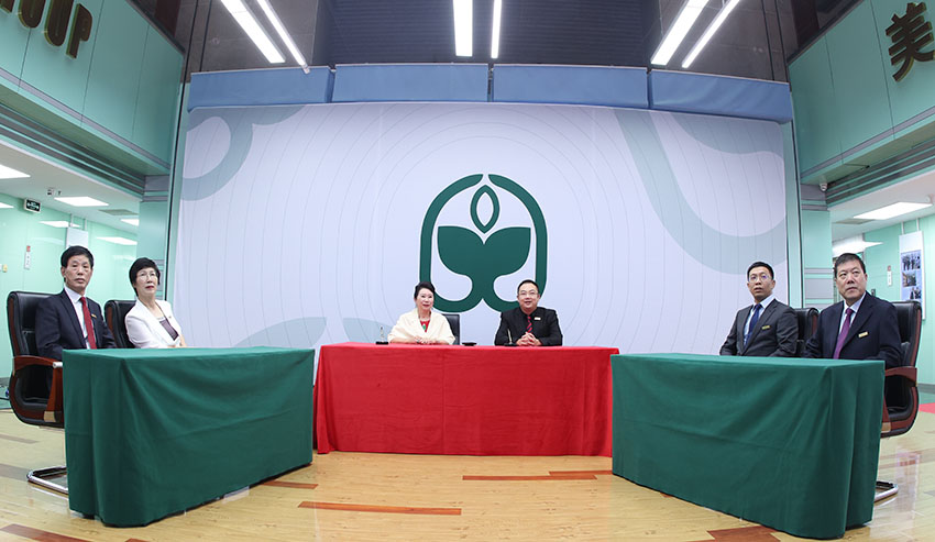 Stake官方·(中国区)网站入口