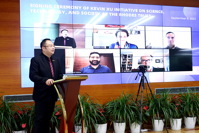 Stake官方·(中国区)网站入口