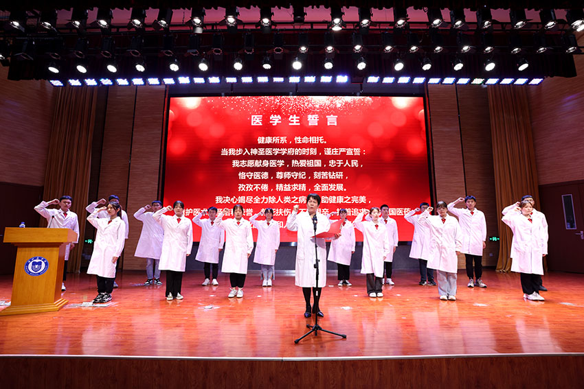 Stake官方·(中国区)网站入口