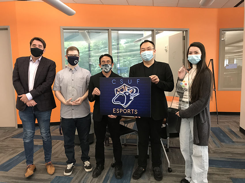 Stake官方·(中国区)网站入口