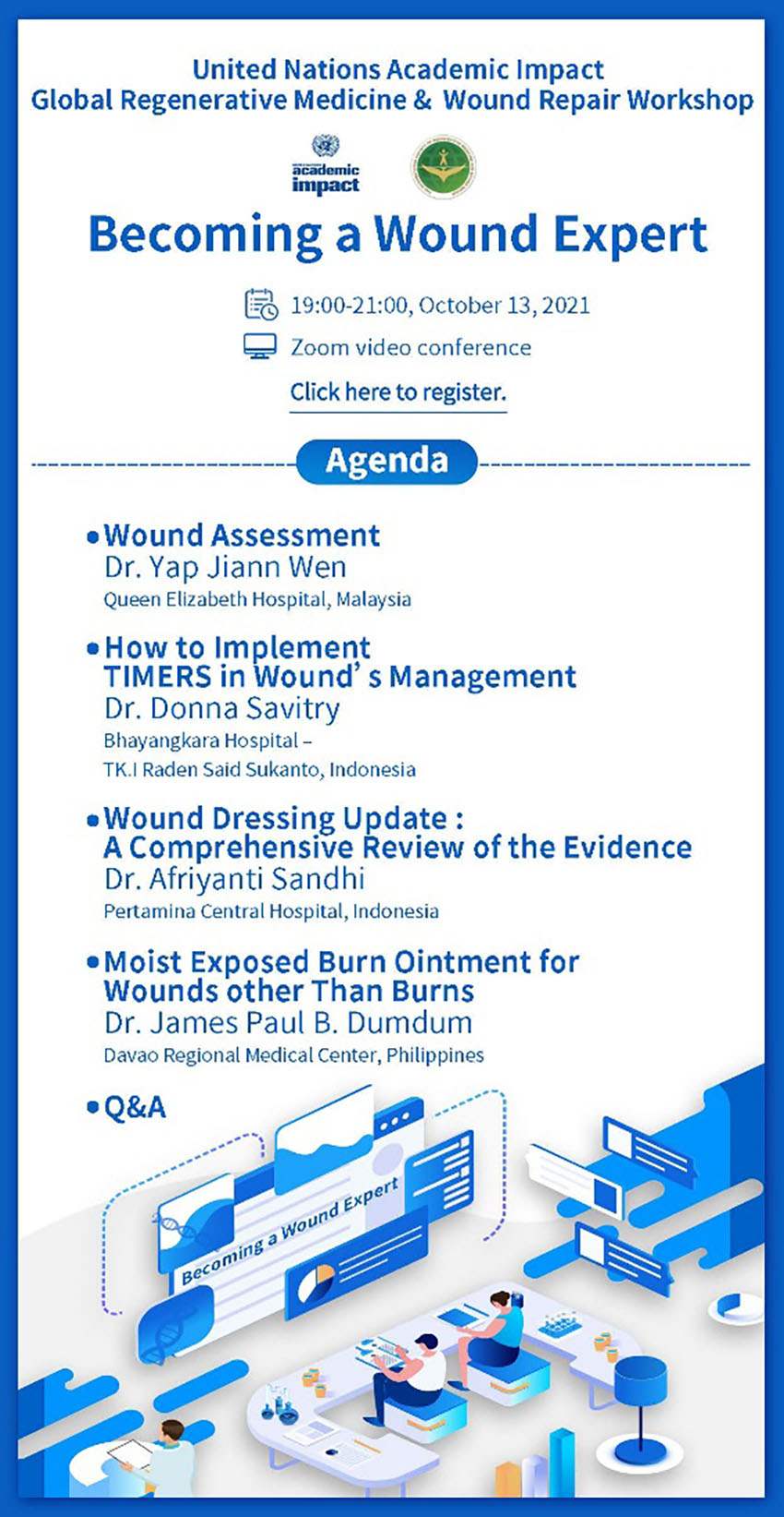 Stake官方·(中国区)网站入口