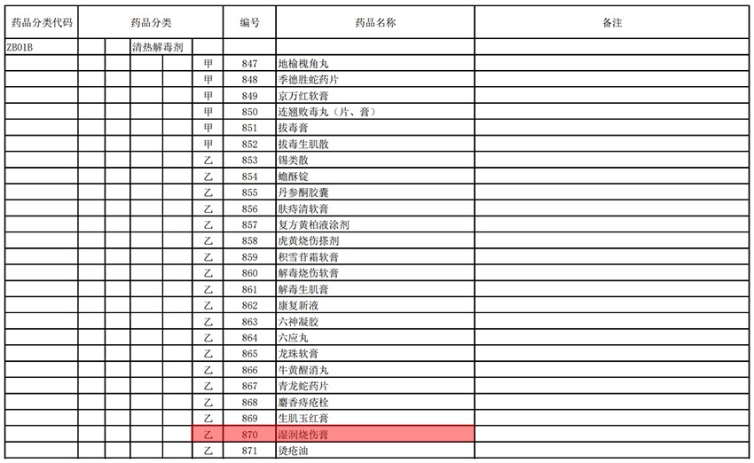 Stake官方·(中国区)网站入口