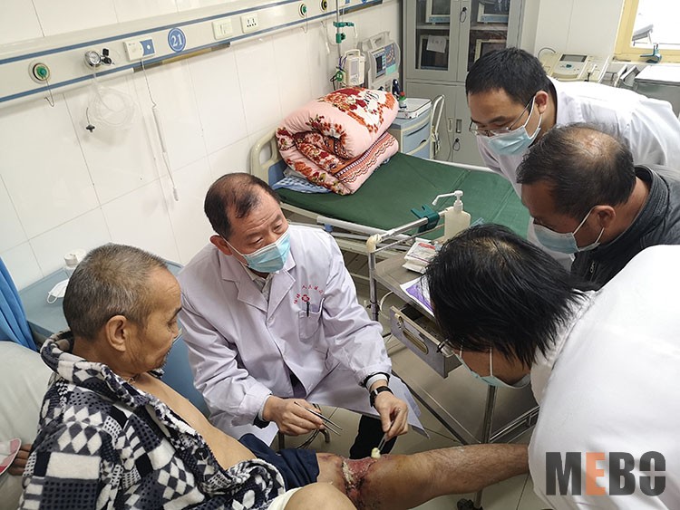 Stake官方·(中国区)网站入口