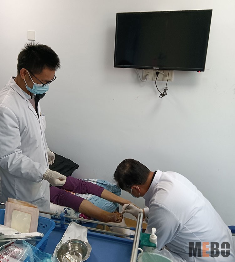 Stake官方·(中国区)网站入口